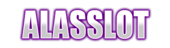 Logo ALASSLOT